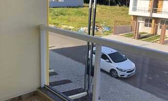 Imagem 8: CAXIAS DO SUL - Casa Padrão - Bela Vista