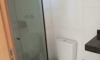 Imagem 7: Alugo apartamento 80m2 FAROL