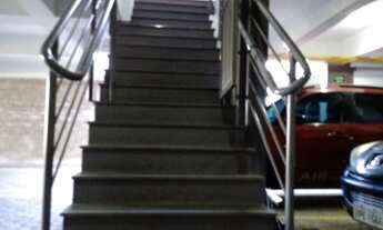 Imagem 3: CAXIAS DO SUL - Apartamento Padrão - Bela Vista