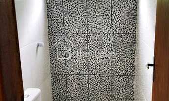 Imagem 4: Bela casa a venda de 2 quartos com área gourmet em Unamar, Tamoios - Cabo Frio - RJ