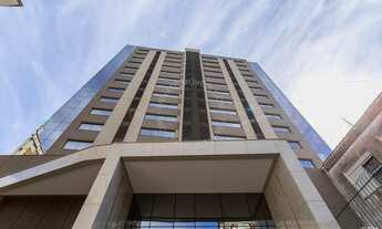 Imagem 2: PORTO ALEGRE - Conjunto Comercial/Sala - Independência