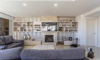 Imagem 6: PORTO ALEGRE - Apartamento Padrão - Higienópolis