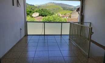 Imagem 4: Alugo casa segundo andar Timirim/John Kennedy