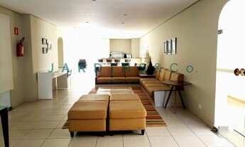 Imagem 4: SãO PAULO - Apartamento Padrão - Brooklin