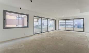 Imagem 3: PORTO ALEGRE - Apartamento Padrão - Bela Vista