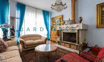 Imagem 6: SãO PAULO - Apartamento Padrão - Bela Vista