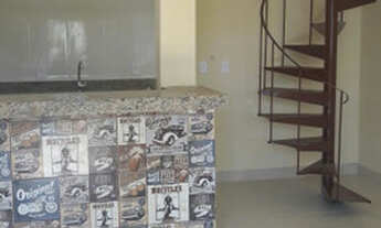 Imagem 3: Lindo Flat para alugar Preço Imbatível