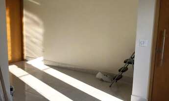 Imagem 6: LN - Imóvel excelente com oportunidade de crédito