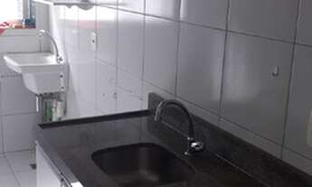 Imagem 5: Apartamento à venda, 2 quartos, 1 suíte, 1 vaga, Pina - Recife/PE