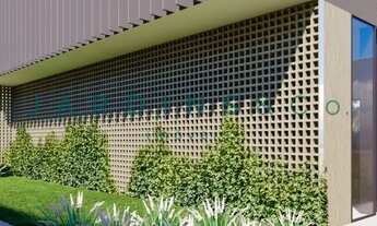 Imagem 3: SãO PAULO - Casa de Condomínio - Vila Nova Conceição