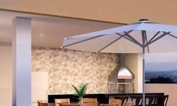 Imagem 5: Lançamento da construtora Zuin&Zuin - Orizzonte da Mantiqueira