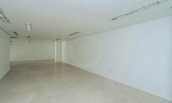 Imagem 6: PORTO ALEGRE - Loja/Salão - Auxiliadora