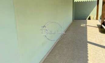 Imagem 7: Bela casa de 2 quartos sendo 1 suíte em Unamar, Tamoios - Cabo Frio - RJ