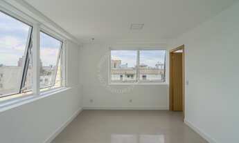 Imagem 6: PORTO ALEGRE - Conjunto Comercial/Sala - Santana