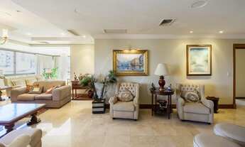 Imagem 2: PORTO ALEGRE - Apartamento Padrão - Bela Vista