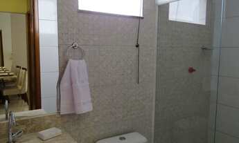 Imagem 7: Lindo apto decorado em Santa Isabel, 02 quartos,02 varandas e 02 vagas de garagem