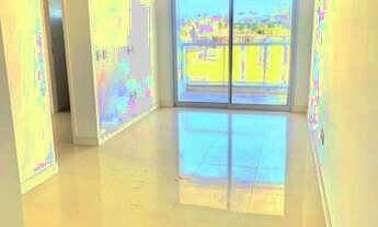 Imagem 4: FIT | Apartamento | Residencial Titanium | Flamboyant