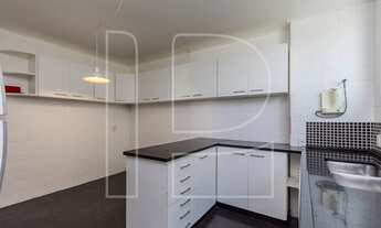 Imagem 7: PORTO ALEGRE - Apartamento Padrão - Centro Histórico