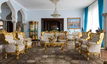 Imagem 2: SãO PAULO - Apartamento Padrão - Bela Vista