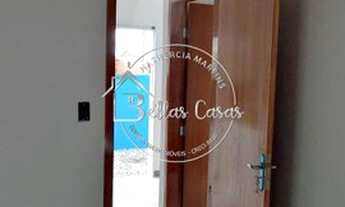 Imagem 7: Bela casa a venda de 2 quartos em Unamar, Tamoios - Cabo Frio - RJ