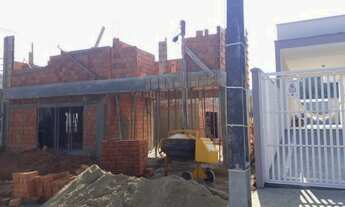 Imagem 6: Geminado Ville de France - Loteamento Montreal