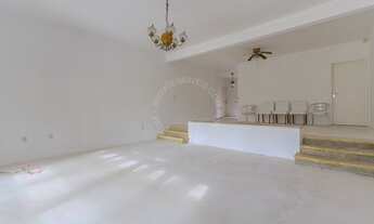 Imagem 7: PORTO ALEGRE - Casa Padrão - Três Figueiras