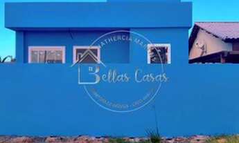 Imagem 3: Bela casa a venda de 2 quartos em Unamar, Tamoios - Cabo Frio - RJ