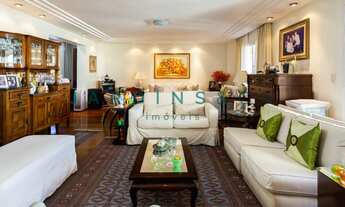 Imagem 4: SãO PAULO - Apartamento Padrão - Perdizes