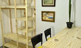 Imagem 3: KIT MOBILIADA NA BELA VISTA