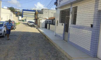 Imagem 6: Imóvel comercial com residência