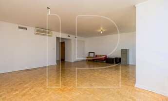 Imagem 3: PORTO ALEGRE - Apartamento Padrão - Centro Histórico