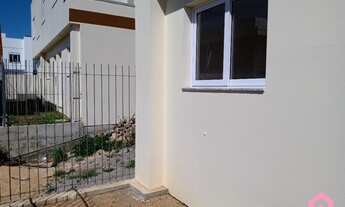 Imagem 3: CAXIAS DO SUL - Casa Padrão - São Luiz