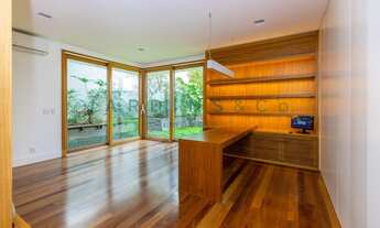 Imagem 5: SãO PAULO - Casa Padrão - Jardim Luzitânia