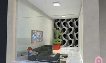 Imagem 6: CAXIAS DO SUL - Apartamento Padrão - Kayser