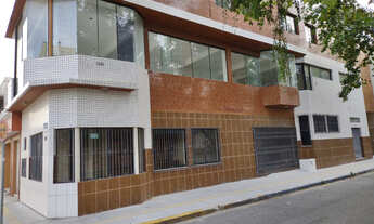 Imagem 7: RIO GRANDE PRÉDIO 4 ANDARES leia descrição do anúncio