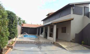 Imagem 4: Aluga-se Lindo Rancho em Fronteira-MG