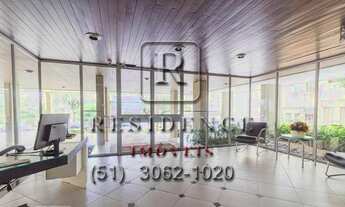 Imagem 3: APARTAMENTOPORTO ALEGRE