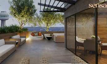 Imagem 6: Santa Clara Vende - Unique "Lançamento " 03 Suítes 02 Vagas, 86 a 196m² - Bairro