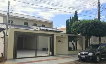 Imagem: Toda mobiliada - pronta para morar