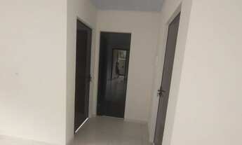 Imagem 5: Casa Com 02 Dormitórios Excelente Localidade