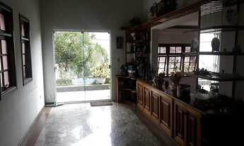 Imagem: Casa para Venda em Barueri Alphaville, Residencial