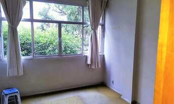 Imagem 7: Apartamento para Venda em Niterói, ICARAÍ, 2 dormitórios, 1 banheiro, 1 vaga