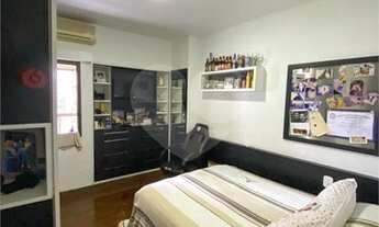 Imagem 7: Vitória - Apartamento Padrão - Praia do Canto