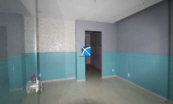 Imagem: BRASíLIA - Loja/Salão - Setor Sudoeste