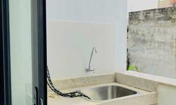 Imagem 10: Apartamento a venda no Centro de Lavras