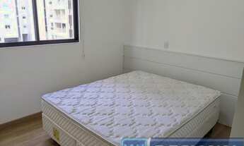 Imagem 7: Apartamento com 2 quartos para alugar por R$ 2625.00, 70.00 m2 - CENTRO - CURITIBA/PR