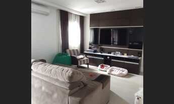 Imagem: Apartamento para venda tem 126 metros quadrados