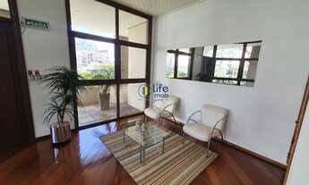 Imagem 5: SãO LEOPOLDO - Padrão - Centro