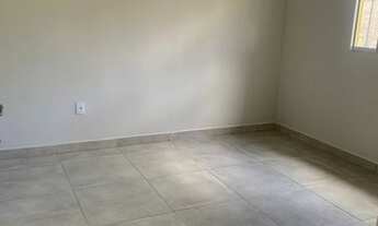 Imagem 7: Chácara para Venda - Fernão dias, Esmeraldas - 1000m², 3 vagas