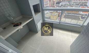 Imagem 7: Apartamento para aluguel tem 51 metros quadrados com 1 quarto